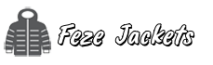 Custom Puffer Jacket Manufacturer & Wholesale Puffer Jackets Supplier | Feze